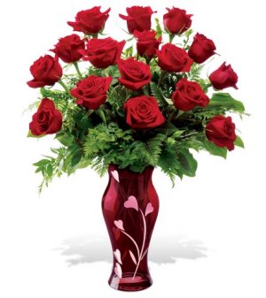 12kissesbouquet.jpg