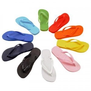 havaianas_brazilian_flip_flop_sandals-300x300.jpg