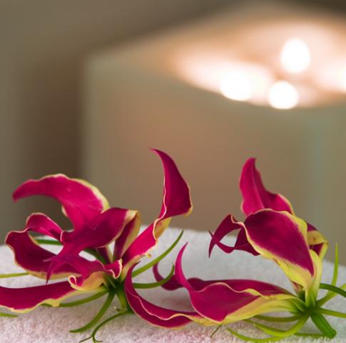 spa_massage_masthead.jpg